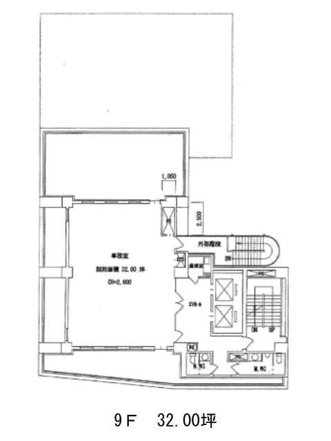 表示画像