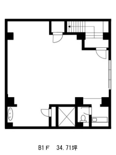 図面[388-116-42]