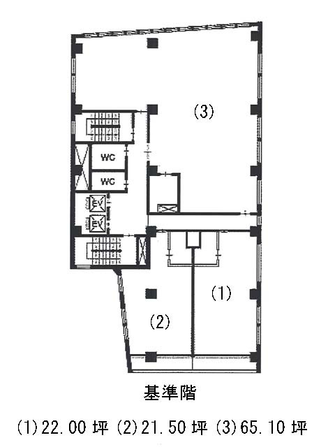 図面[388-137-10]