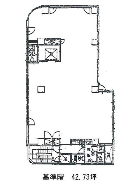 表示画像