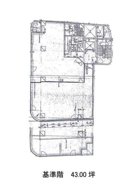 表示画像