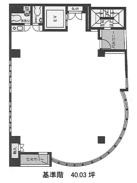 図面[388-155-60]