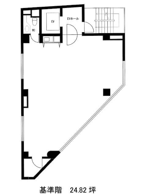 図面[388-176-40]