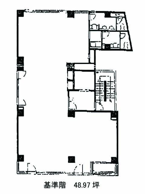 図面[388-180-41]