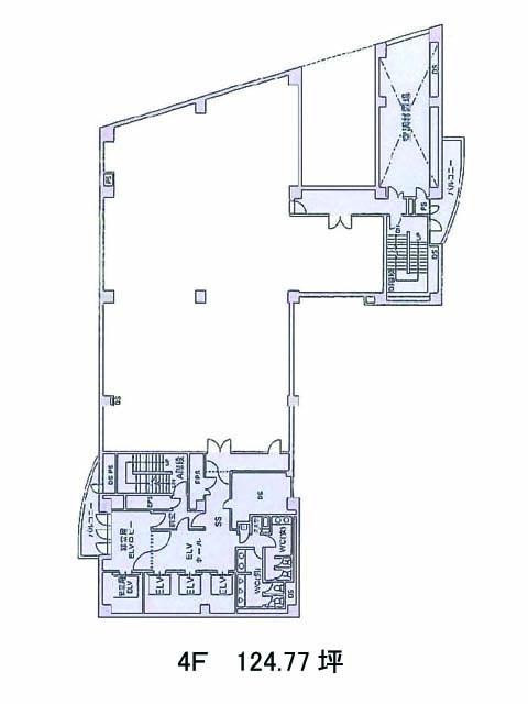 表示画像