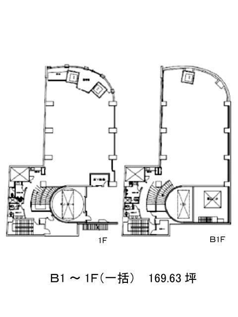 表示画像