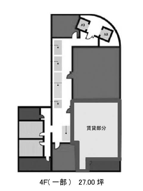 表示画像