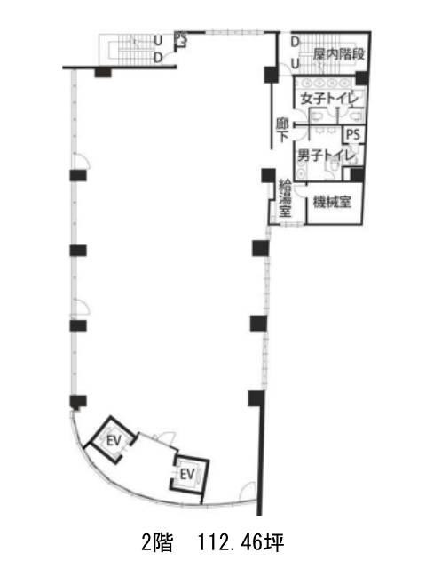 図面[388-188-30]