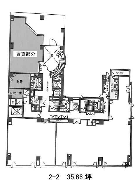 表示画像