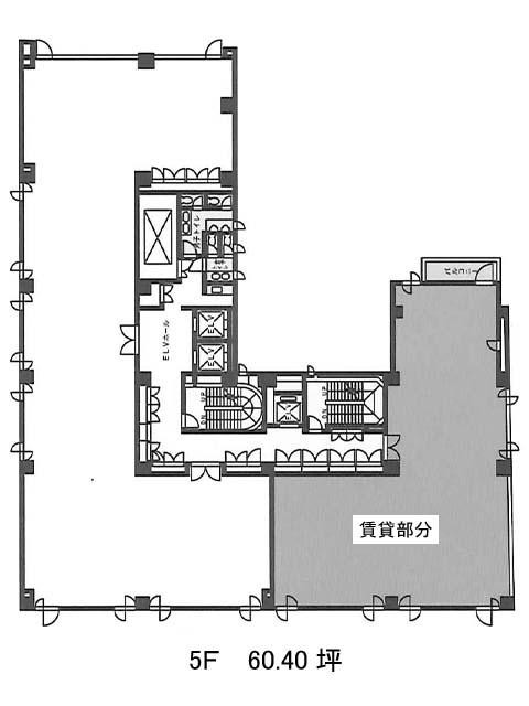 表示画像