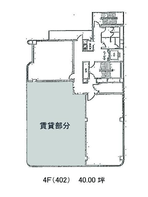 表示画像