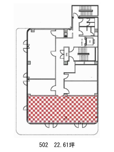 表示画像