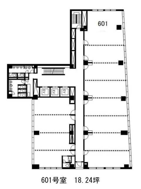 図面[388-244-280]