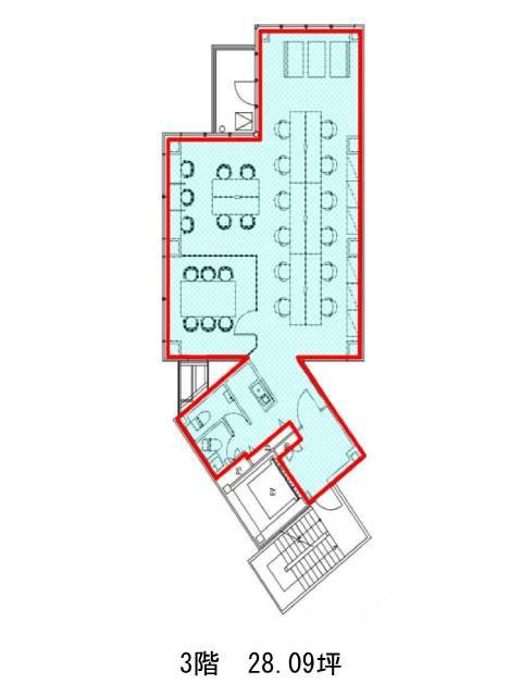 図面[388-300-4]