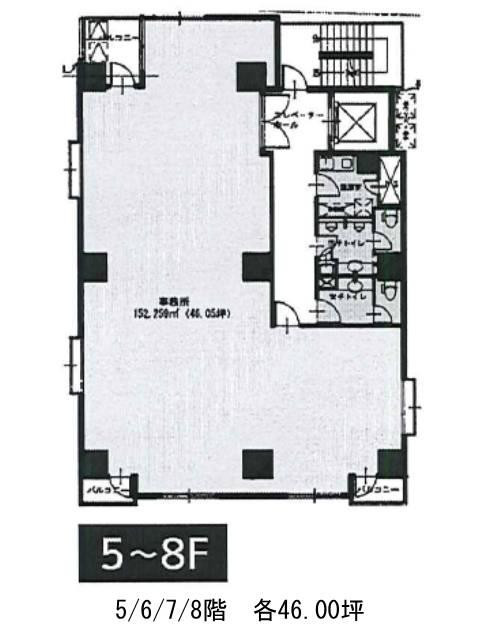 図面[388-310-4]