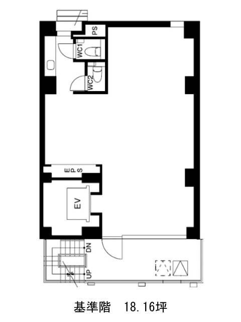 図面[388-312-4]