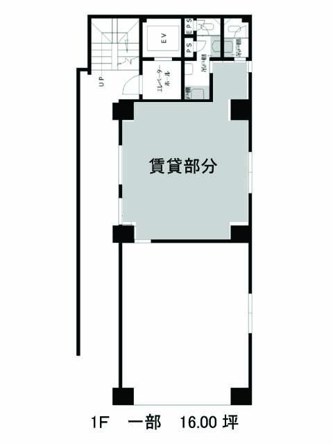 表示画像