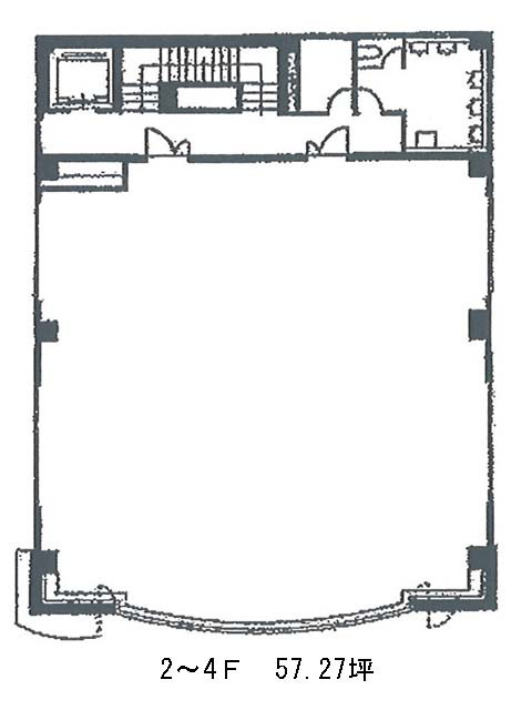 表示画像