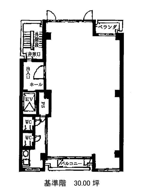 表示画像