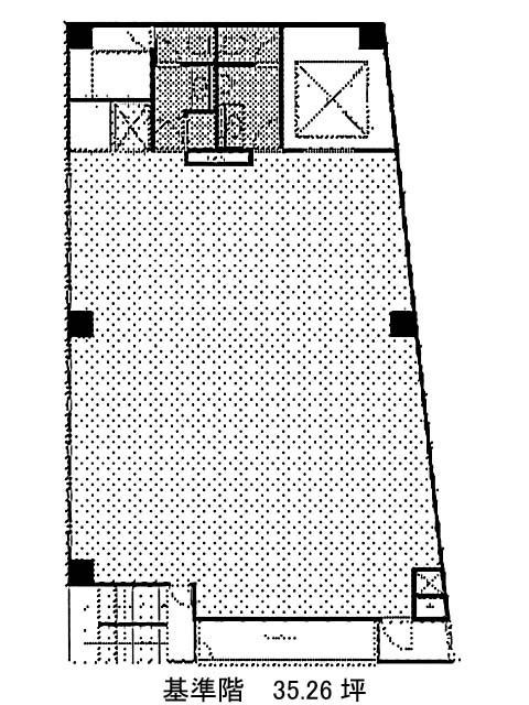 図面[389-201-40]