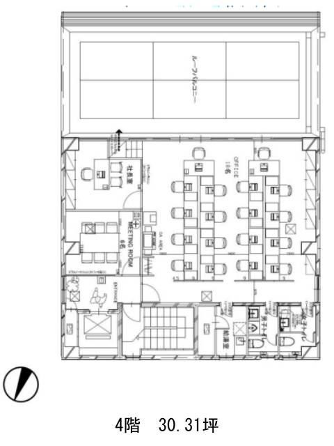 表示画像