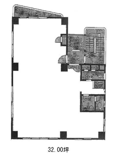 図面[389-232-11]