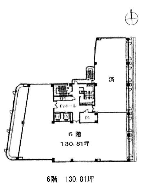 図面[390-21-102]