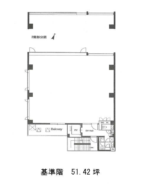 表示画像