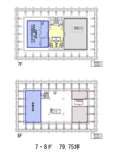 表示画像