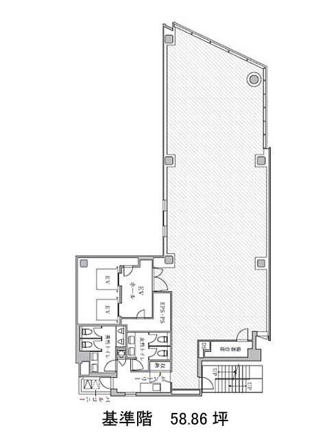 表示画像