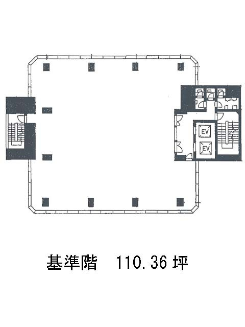 図面[394-14-80]