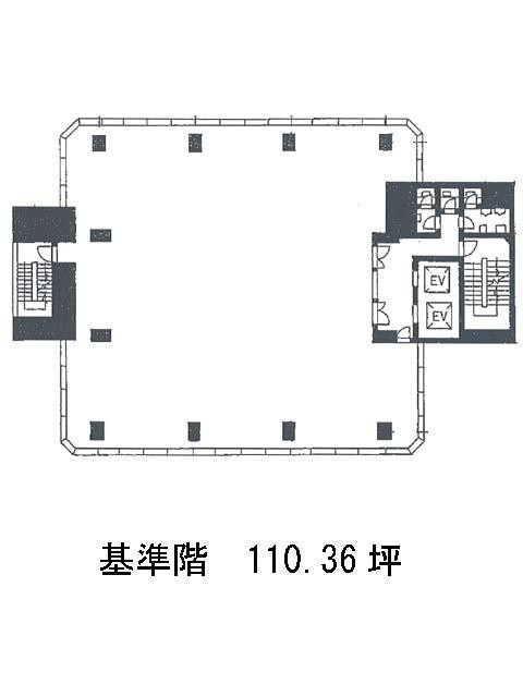 図面[394-14-70]