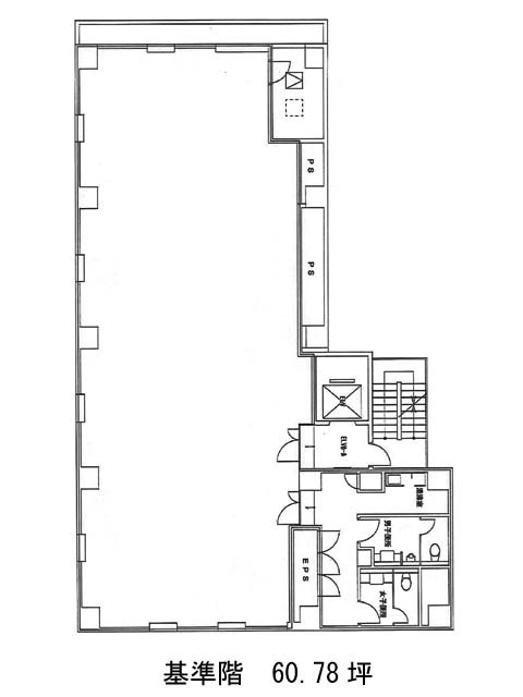 図面[394-16-40]