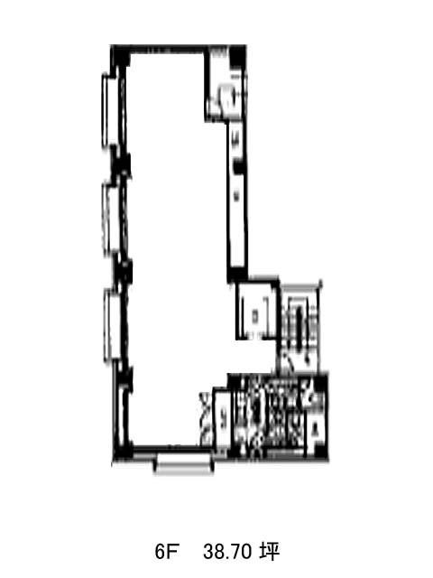 表示画像