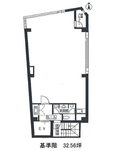 図面[394-32-61]