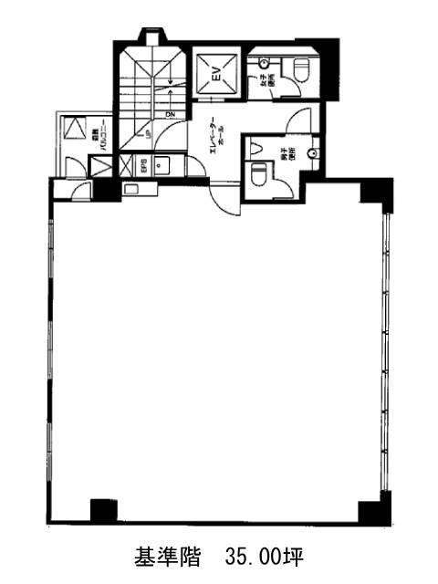 図面[394-33-20]