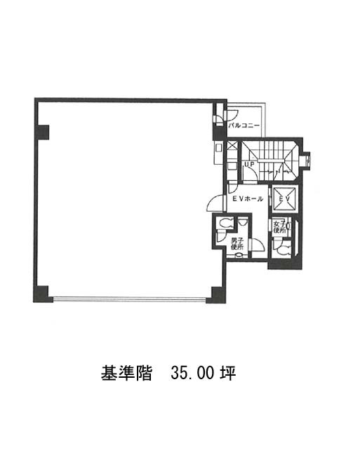 表示画像