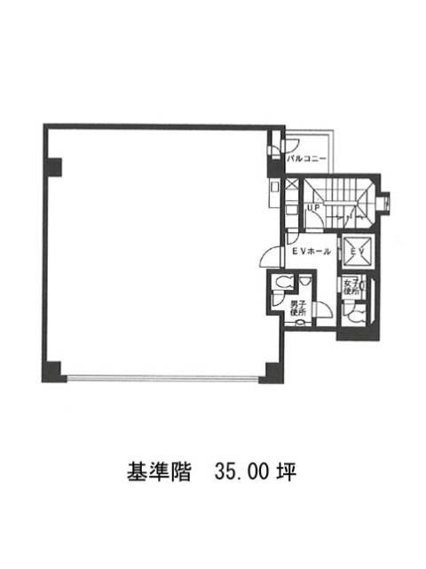 図面[394-33-20]