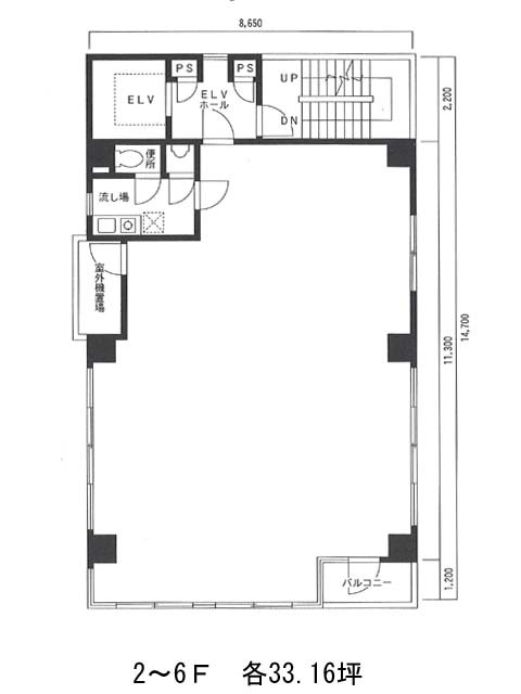 図面[394-50-10]