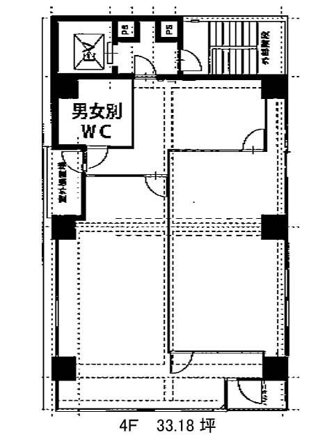 表示画像