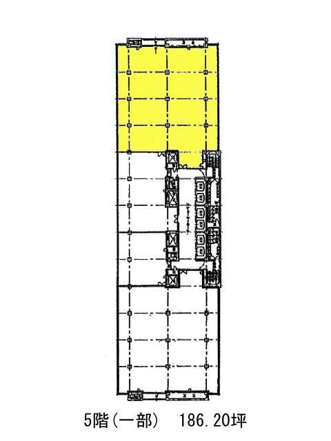 図面[394-72-40]