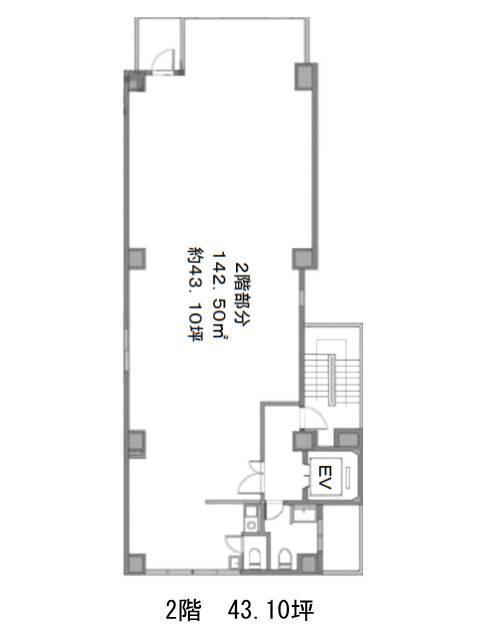 図面[394-102-20]