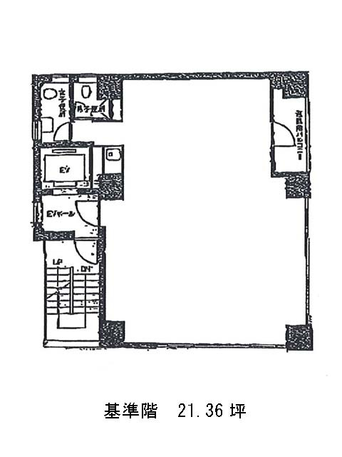 図面[394-120-20]