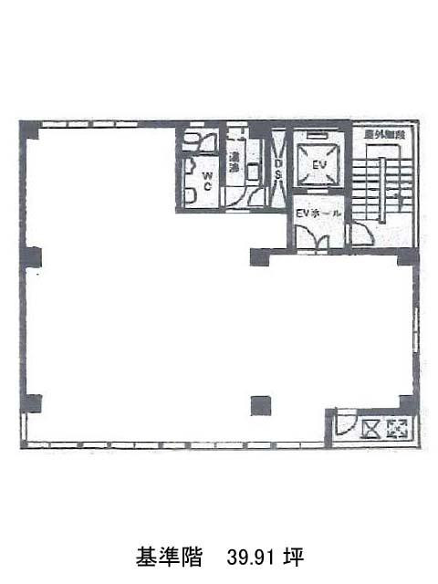 図面[394-137-31]