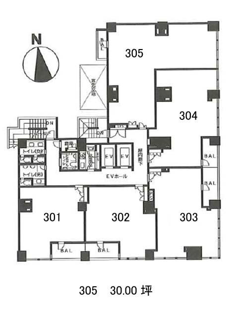 図面[394-204-4]