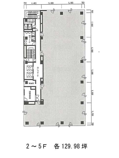 表示画像