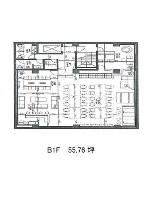 表示画像