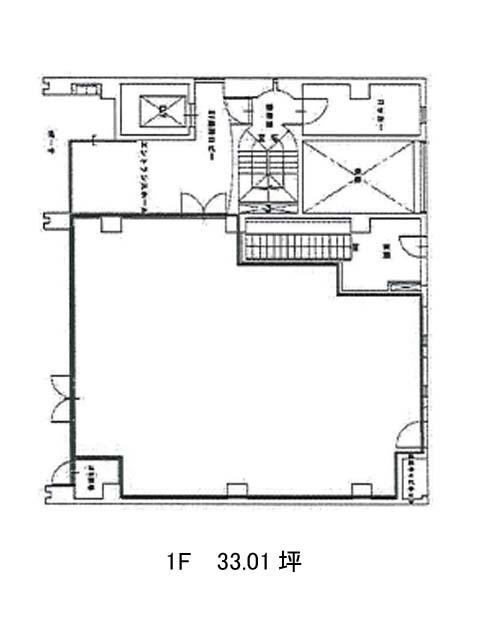 表示画像