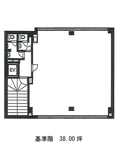 表示画像