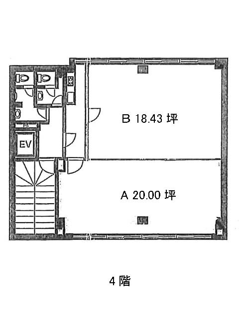 表示画像